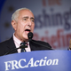 Image for article titled Ben Stein: Allowing God in Government Would Help the Drunk, Lazy Poors